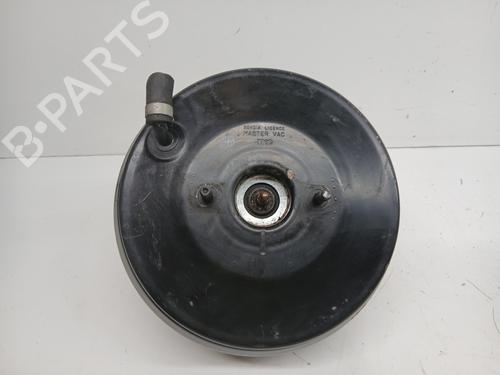 Servo brake NISSAN X-TRAIL I (T30)  | BP28213258M42 
