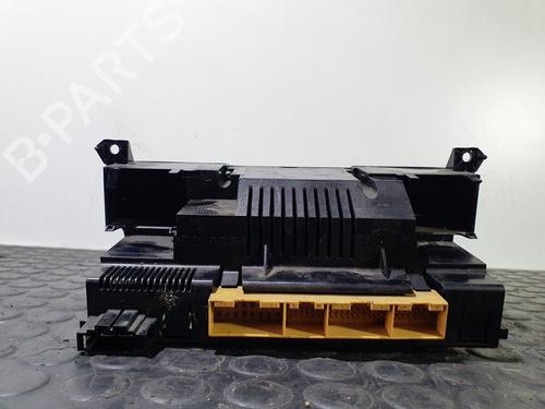 Climate control AUDI A6 C5 (4B2, 4B4) 2.8 quattro | BP32352428I5 - Image 2