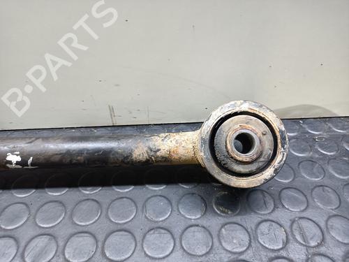 Left rear suspension arm FORD MAVERICK (UDS, UNS) 2.7 TD | BP26231034M14 