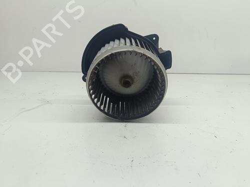 Heater blower motor FIAT BRAVO II (198_) 1.6 D Multijet (198AXH1B) | BP22648434M62 