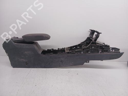 Used Middle console VW GOLF VI Variant (AJ5) [2009-2014]  28304693