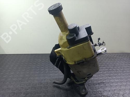 Used Steering pump OPEL ASTRA G Hatchback (T98) 2.0 DI (F08, F48) (82 hp) 32074309