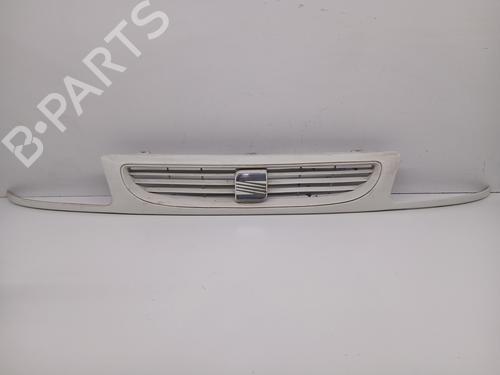Used Grille Grille SEAT IBIZA II (6K1) [1993-2002] 33694796 33694796