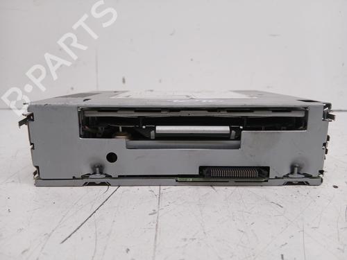 Radio ALFA ROMEO MITO (955_) 1.3 MultiJet (955AXH1B, 955AXT1A) (90 hp) 29856012