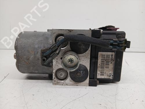 ABS pump OPEL ASTRA G Hatchback (T98)  | BP28153275M43 