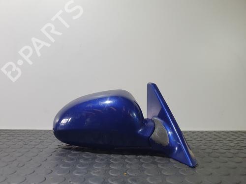 Used Right mirror HYUNDAI COUPE I (RD) 2.0 16V (139 hp) 32175429