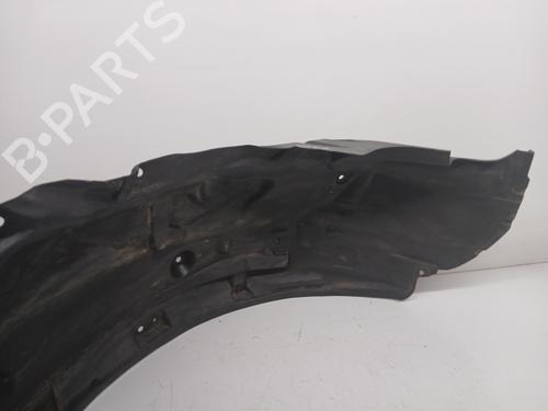 Wheel arch LAND ROVER DISCOVERY III (L319) 2.7 TD 4x4 | BP28004783C56