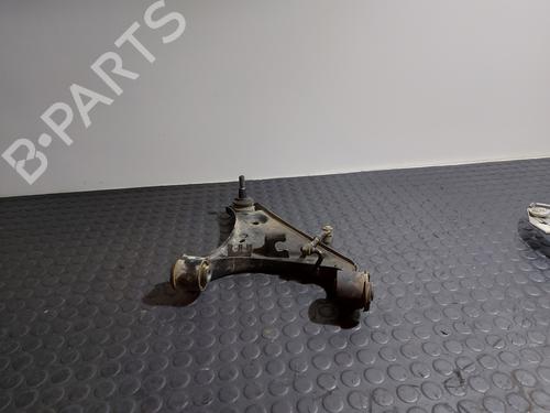 Left front suspension arm LAND ROVER DISCOVERY III (L319) 2.7 TD 4x4 | BP20835274M12 