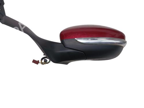 BP31949495C26 main image