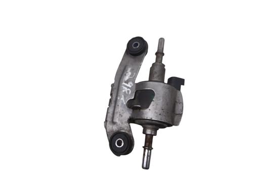 Fuel pump MERCEDES-BENZ SPRINTER 3,5-t Van (B906) 311 CDI (906.631, 906.633, 906.635, 906.637) | BP31671676M76  - Image 5