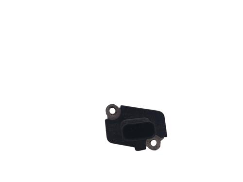 Mass air flow sensor FORD TRANSIT Platform/Chassis (FM_ _, FN_ _, FF_ _)  | BP31841498M95 
