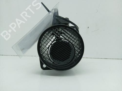 Mass air flow sensor SEAT ALTEA XL (5P5, 5P8) | BP31132960M95