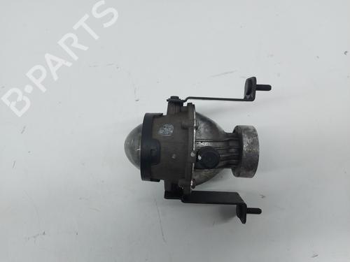 Left front fog light CHEVROLET EPICA (KL1_) 2.0 | BP23391977C30 