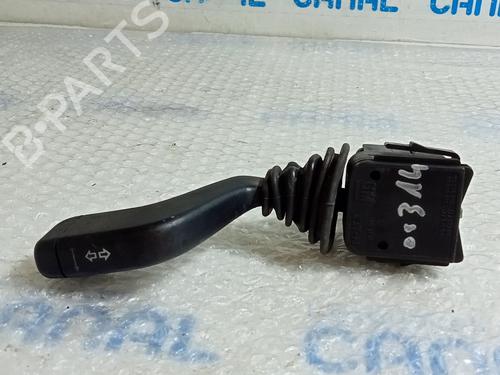 Ratstangsstang OPEL ASTRA G Estate (T98) 2.0 DI (F35) (82 hp) 31818060