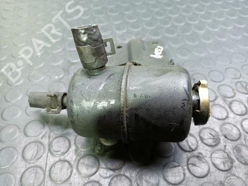 Power steering reservoir HYUNDAI H-1 Van (A1)  | BP20815860M117 