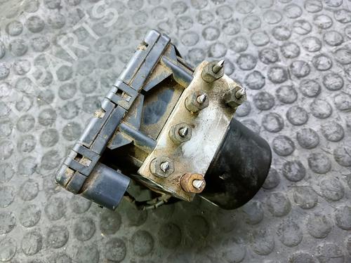 ABS pump CHRYSLER VOYAGER / GRAND VOYAGER III (GS_, NS_)  | BP20838242M43 