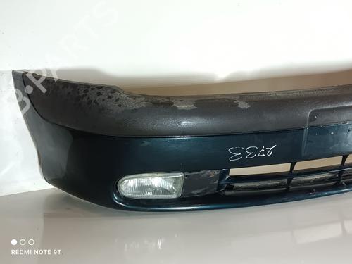 Front bumper RENAULT ESPACE III (JE0_) 2.2 D | BP22747216C7 