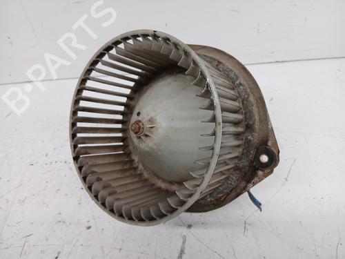 Used Heater blower motor NISSAN TERRANO I (WD21) 2.7 TD 4WD (LBYD21) (99 hp) 29167357
