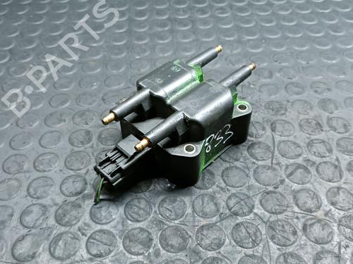 Ignition coil CHRYSLER NEON II 2.0 16V | BP32097508M94  - Image 5