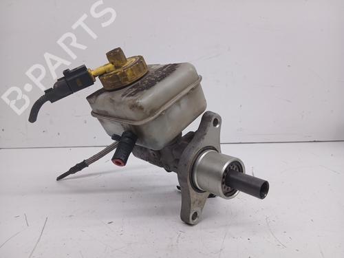 Brake master cylinder SEAT LEON (1M1) | BP27858330M77