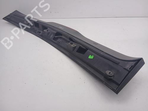 Spoiler bagklap FORD FOCUS C-MAX (DM2) | BP33030169C96 - Image 5