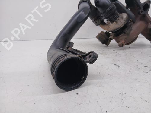 Turbolader/Kompressor VW GOLF V (1K1)  | BP28470858M71