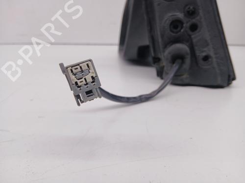 Retrovisor esquerdo FORD FOCUS C-MAX (DM2)  | BP29913467C26