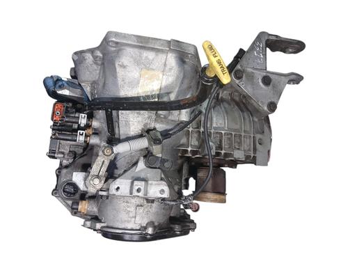 Gearbox CHRYSLER SEBRING (JR) 2.0 | BP34521676M3 - Image 4