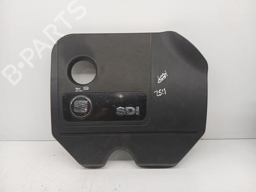 Used Upper protection SEAT CORDOBA (6L2) [2002-2009]  32074408