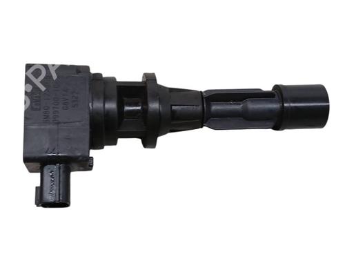 Ignition coil MAZDA 6 Hatchback (GG) | BP39721349M94 - Image 3