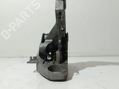 Hand brake VW GOLF V (1K1) 2.0 GTI | BP20829718I18 