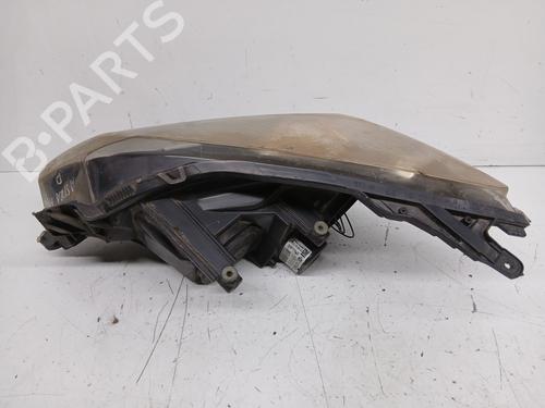 Right headlight OPEL ASTRA H GTC (A04) | BP33039747C29 - Image 7