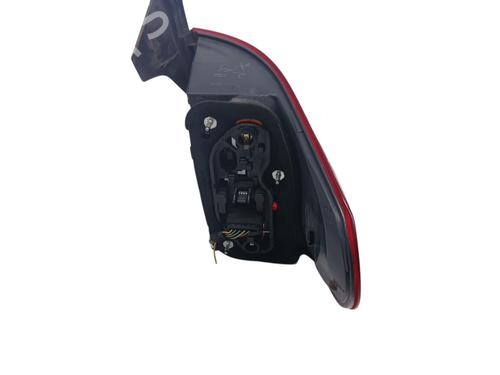 Left taillight BMW X5 (E70) xDrive 30 d | BP32658485C34