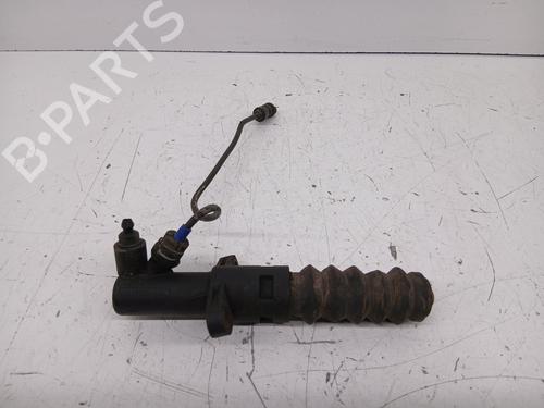 Clutch slave cylinder PEUGEOT 307 (3A/C)  | BP28005024M113 