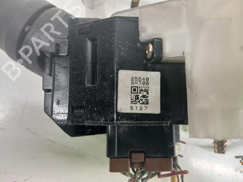 Switch NISSAN X-TRAIL I (T30)  | BP27457624I30 