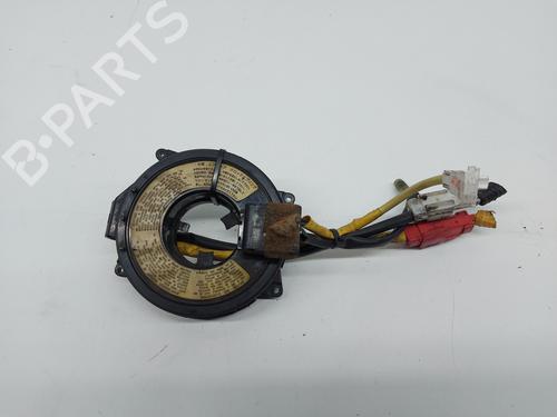 Used Squib airbag MITSUBISHI PAJERO SPORT I (K7_, K9_) 2.5 TD (K94W) (99 hp) 22349340