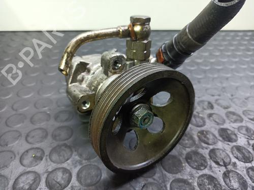 Servopumpe für TATA INDICA 1.4 D (53 hp) 29715821
