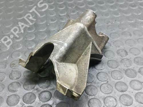 Used Engine mount CITROËN XSARA PICASSO (N68) 2.0 HDi (90 hp) 22747166