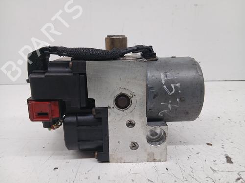 Used ABS pump PEUGEOT 406 (8B) 2.2 HDi (133 hp) 29072079