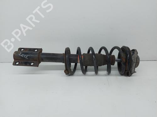 Used Right front shock absorber CITROËN JUMPER I Van (230L) [1994-2002]  30469322