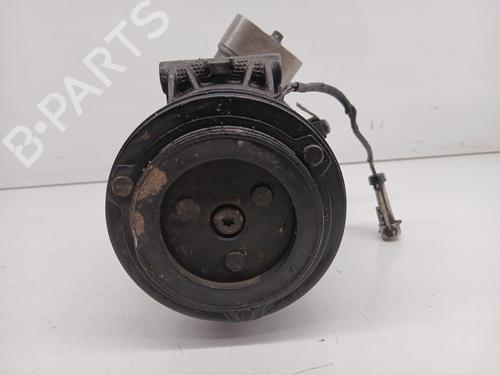 AC compressor OPEL ASTRA H (A04)  | BP27316090M34 