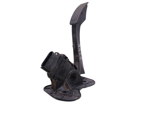 Used Pedal FORD TRANSIT Platform/Chassis (FM_ _, FN_ _, FF_ _) [2006-2014]  31841502