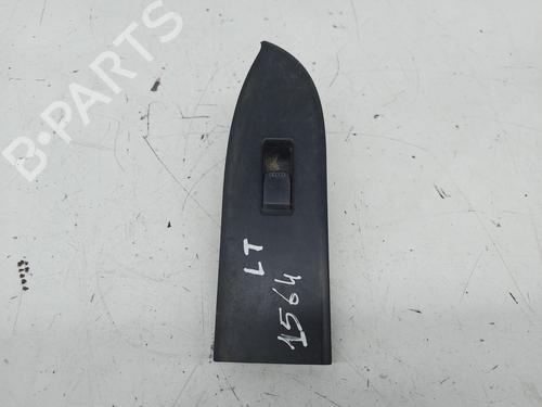 Used Left rear window switch SUZUKI GRAND VITARA II (JT, TE, TD) 1.9 DDiS All-wheel Drive (JT419, TD44, JB419WD, JB419XD,... (129 hp) 32521873
