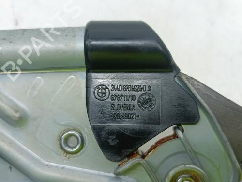 Hand brake BMW 3 Touring (E91) 320 d | BP32428528I18 - Image 3