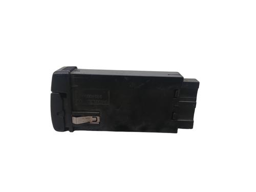 Warning switch VOLVO S70 (874) 2.4 | BP38155473I22  - Image 5
