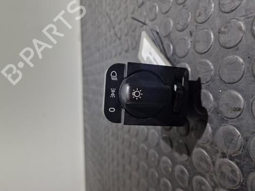 Headlight switch OPEL ASTRA F Hatchback (T92)  | BP20816571I24 