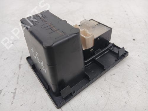 Mirror switch TOYOTA RAV 4 III (_A3_)  | BP29464251I25 
