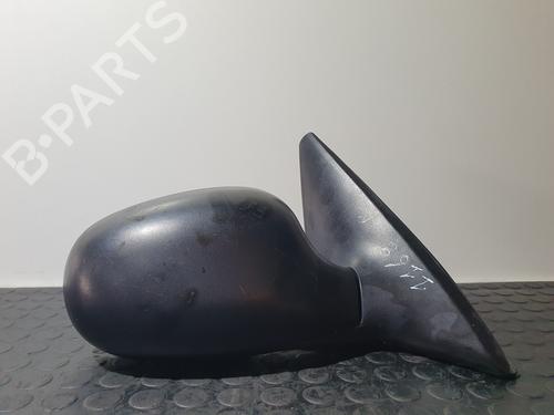 Used Right mirror DAEWOO LANOS (KLAT) 1.5 (86 hp) 26922223