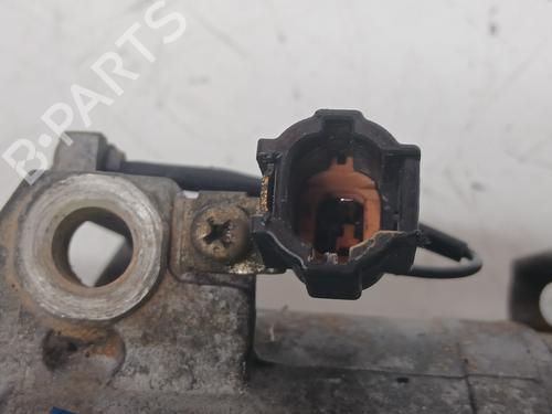 AC compressor NISSAN PATHFINDER III (R51) | BP24978324M34 - Image 2