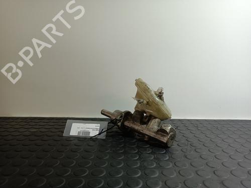 Used Brake master cylinder CITROËN C4 Coupe (LA_) 1.6 HDi (90 hp) 32046565